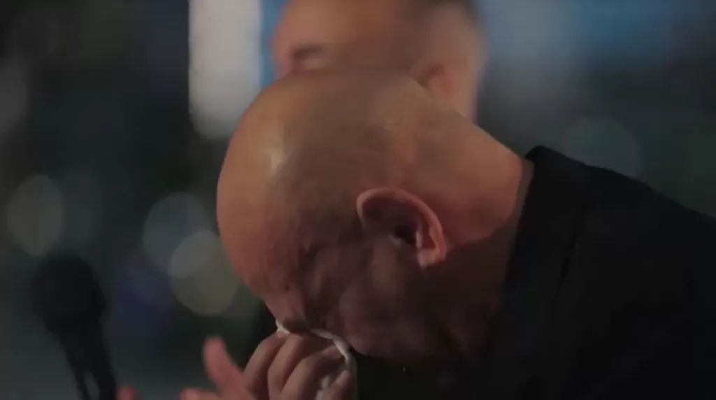  حسام حسن 
