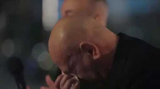 أحمد موسى يعلق على أزمة حسام حسن الأسرية : عيب