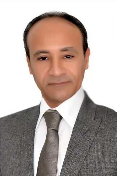 الدكتور محمد حسين يكتب: فلسفة الرفض: كيف تصنع ”لا” قوة الأفراد وسيادة الدول؟