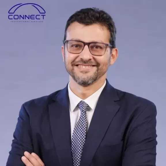 شركة CONNECT PS تعزز حضورها في LEAP 2026 وتقدم تجربة فريدة لحلول Cisco Splunk Observability لمراكز الإتصال الحديثة