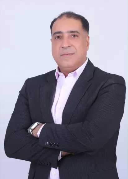 ”ICT Misr” تختار أحمد حسن مديراً إقليمياً للأمن السيبراني وتضع الحوسبة الكمية في مقدمة أولوياتها خلال 2026