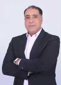 ”ICT Misr” تختار أحمد حسن مديراً إقليمياً للأمن السيبراني وتضع الحوسبة الكمية في مقدمة أولوياتها خلال 2026