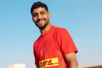 إبراهيم عادل يقود نوردشيلاند لفوز قاتل على سيلكيبورج وتصدر الدوري الدنماركي