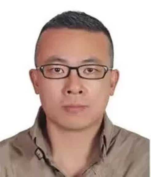 التحول في القيمة التحديثية للدول النامية من منظور حوكمة الصين