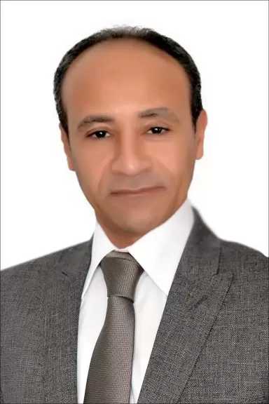 الدكتور محمد حسين يكتب: حظر الاستقالة.. خلطٌ غير مشروع بين النظم المدنية والعسكرية