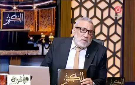 أشرف محمود: سرعة الشفافية ونشر البيانات الرسمية تُسقط شائعات اللجان الإلكترونية