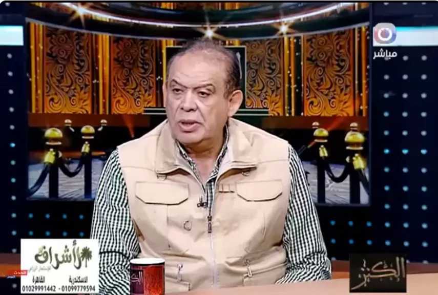 خبير: خفض الدين لـ 83% بحلول 2027 رؤية طموحة لمواجهة الصدمات العالمية