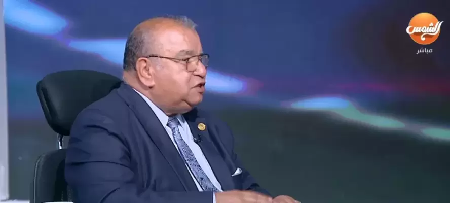 رفعت فياض يكتب: زلزال القبول بكليات الطب الخاصة والأهلية هذا العام