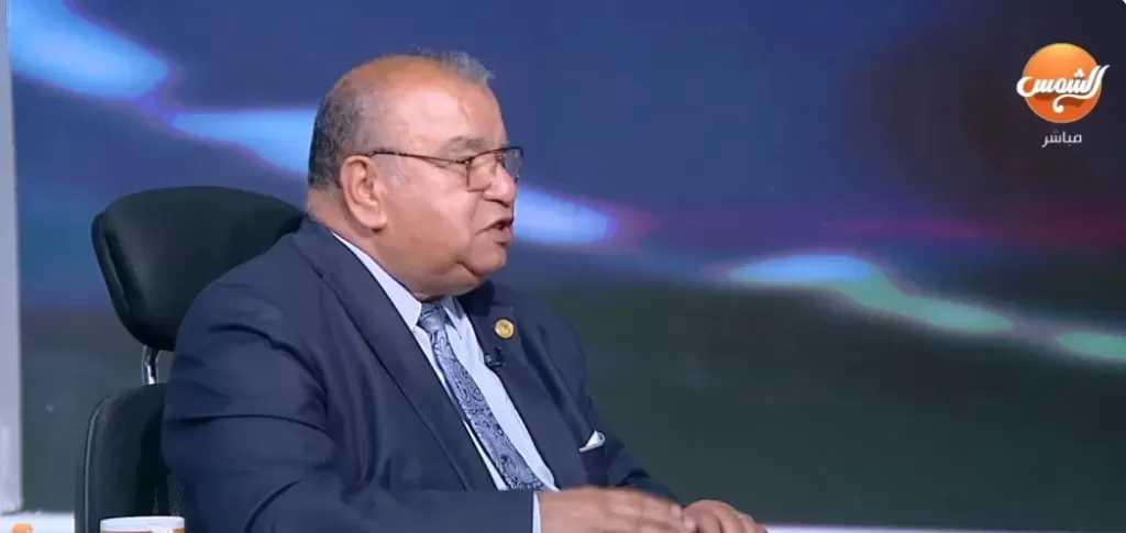 رفعت فياض يكتب: زلزال القبول بكليات الطب الخاصة والأهلية هذا العام