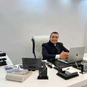 الحركة الوطنية: السيسي يقود تحركات السلام من العلمين.. ومصر تفرض حضورها كركيزة للاستقرار في الشرق الأوسط