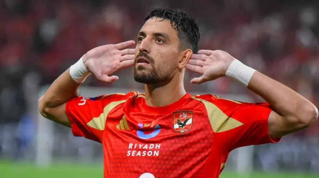  طاهر محمد طاهر 