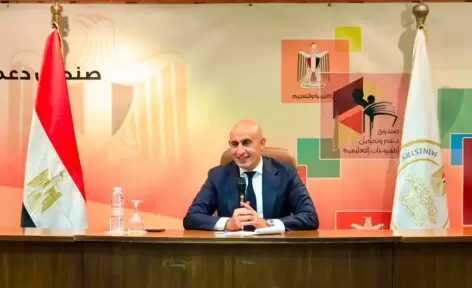 من الرابع الابتدائي حتى الثانوية.. تفاصيل خريطة المناهج الجديدة وتطوير البكالوريا