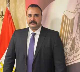 الرئيس التنفيذي لـ«إمكان IMKAN»: النجاح في الأسواق المتغيرة لا يصنعه التخطيط وحده.. بل القدرة على التكيف