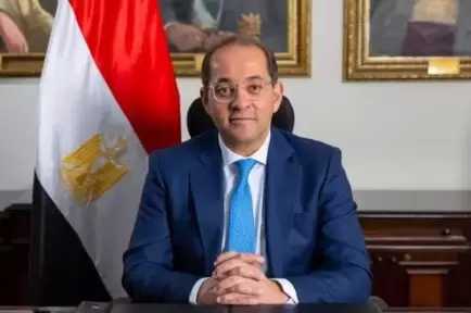«المالية» تنعي د. سمير رضوان