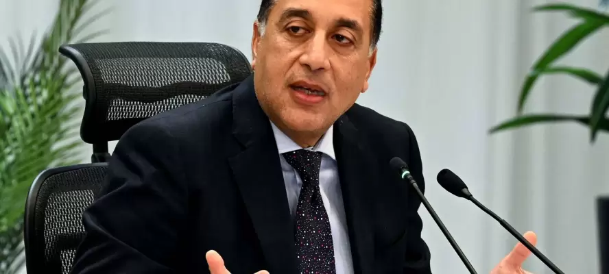 عاجل| مدبولي: البرنامج الوطني للتحول الاقتصادي يستهدف استقرار الأسعار وتحفيز الاستثمار