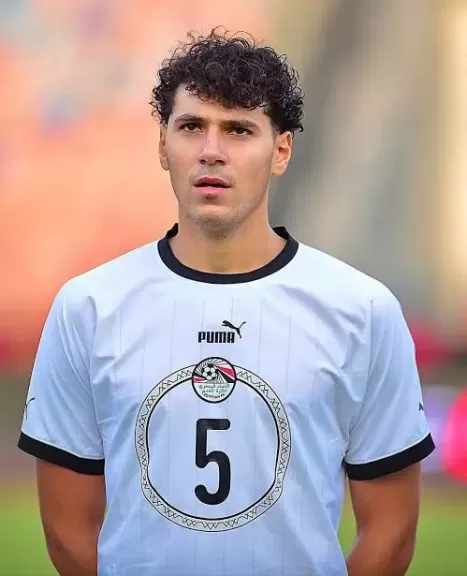 عمر فايد