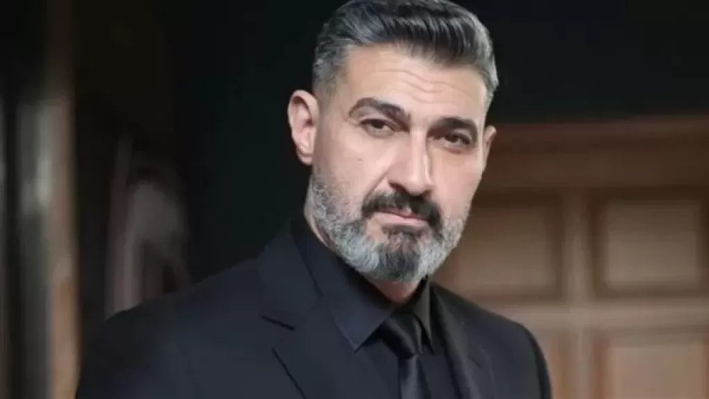 ياسر جلال