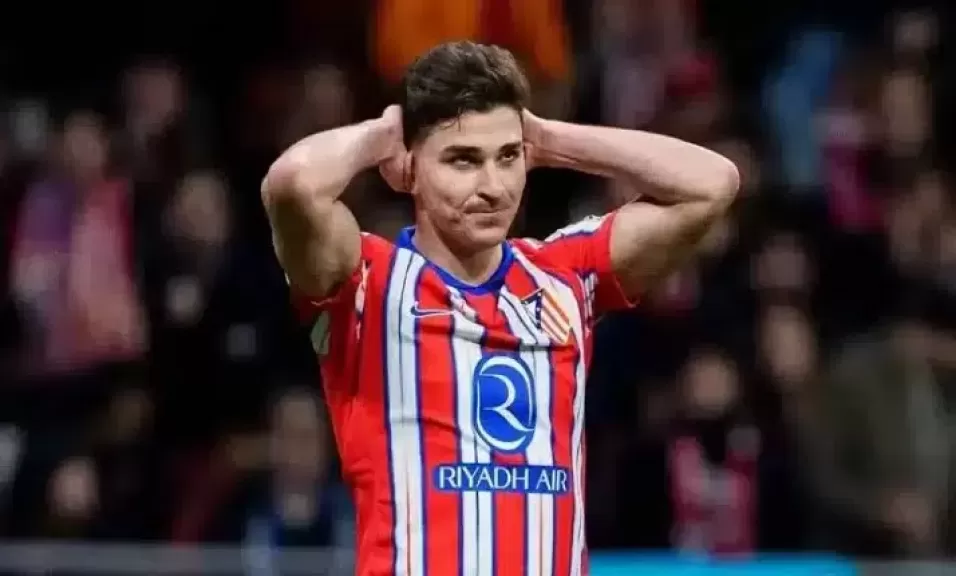 ألفاريز