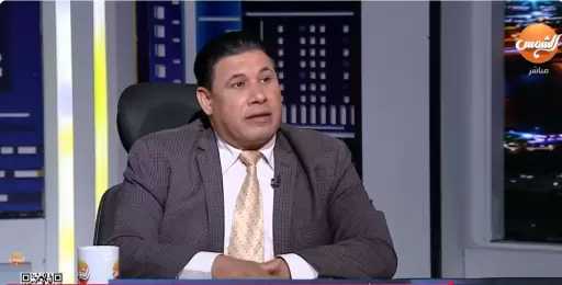 شعبان خليفة: نقل العمالة في شاحنات مفتوحة جريمة يجب أن تتوقف فورًا