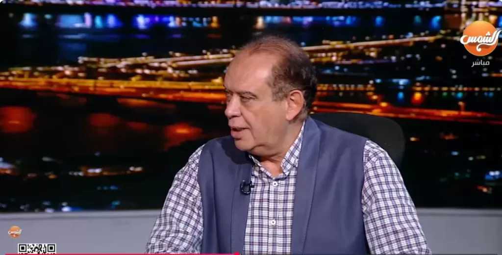 خبير مروري: سائقو نقل العمال يسلكون الطرق الفرعية للتهرب من الكمائن وتوفير النفقات