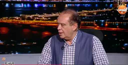 خبير مروري: سائقو نقل العمال يسلكون الطرق الفرعية للتهرب من الكمائن وتوفير النفقات