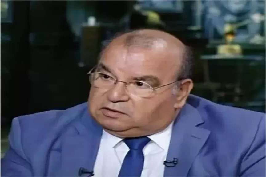 رفعت فياض، الخبير التعليمي