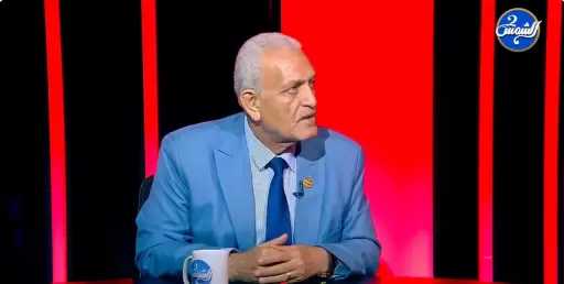 برلماني: تأخر صرف المعاشات بسبب ”السيستم” مأساة تترك المتقاعدين بلا دخل