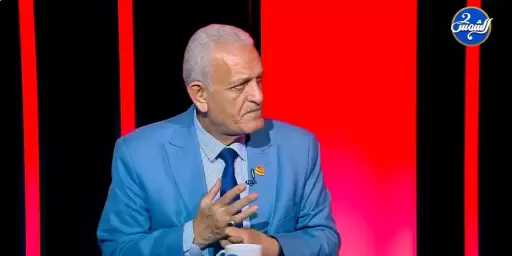 برلماني: تضخم معدلات الفقر يُهدد بنيان المجتمع وإنتاجيته بالكامل