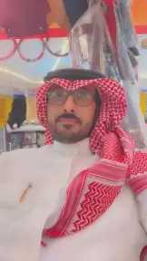 راشد فهد آل فهد.. صوت سعودي يضع الأخلاق والوعي في قلب صناعة المحتوى