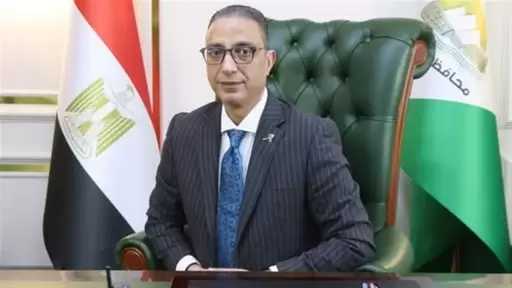 محافظة الجيزة تستجيب لشكاوى المواطنين بحملات مكثفة لرفع الإشغالات وتحسين الخدمات ميدانيًا
