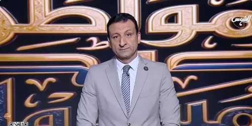 نافع التراس: تقوى الله والعمل الصالح هما الأنيس الوحيد للإنسان يوم يُترك وحيدًا في قبره