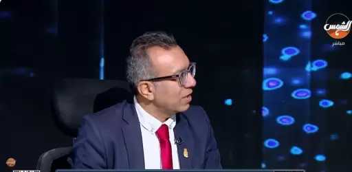 تامر شوقي: علاج سرطان الثدي في ”بهية” بالمجان 100% ونسب الشفاء تصل لـ 98% بشرط الفحص المبكر