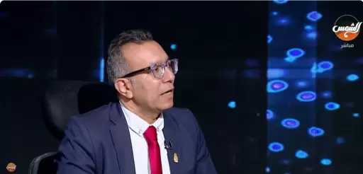 تامر شوقي: 22,200 سيدة على قائمة انتظار مستشفى ”بهية” وفترة المواعيد وصلت لـ 9 أسابيع بسبب الضغط الشديد