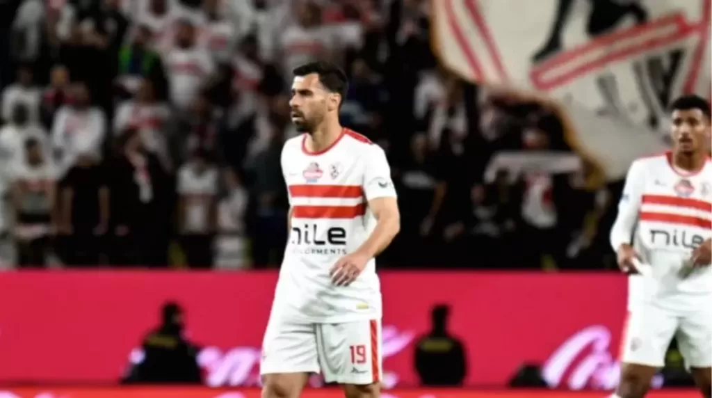  عبدالله السعيد 