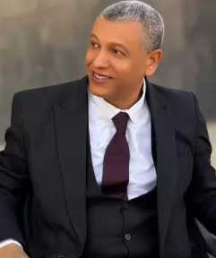 مالك السعيد المحامي يكتب: قضايا التعويضات والنفقات أمام الولاية القضائية الأجنبية.. ضوابط... مالك السعيد المحامي يكتب: قضايا التعويضات والنفقات أمام الولاية القضائية الأجنبية.. ضوابط الدعوى وأخطاء المتضررين وخبرة وعلاقات الوكيل القانوني