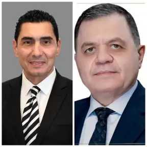 ارداج متهم هارب مشطوب في الكشوفات تربك انتخابات الشيخ زايد.. واستغاثات لوزيرالشباب ومطالبات لوزير الداخلية بسرعة القبض عليه