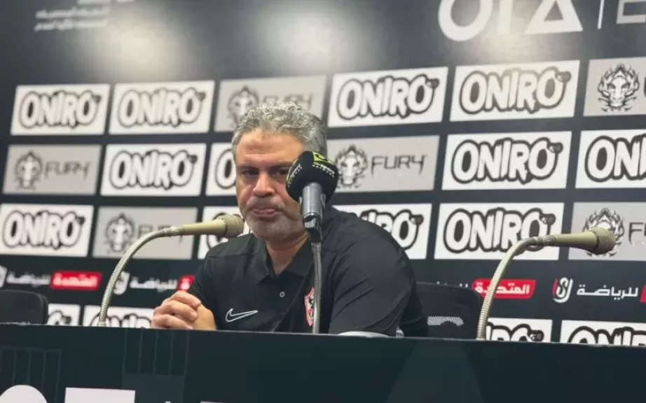 معتمد جمال