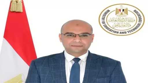 التعليم توضح حقيقة زيادة السنة الدراسية شهرين