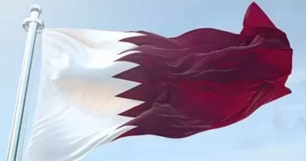 دمشق