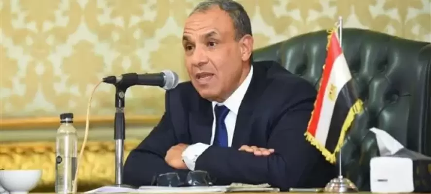 وزير الخارجية: تكثيف الجهود الدبلوماسية ضروري لخفض التصعيد