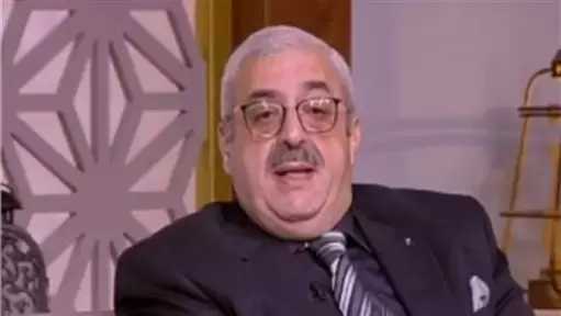 نصائح هامة من استشاري التثقيف الغذائي لتجنب الإصابة بسرطان القولون