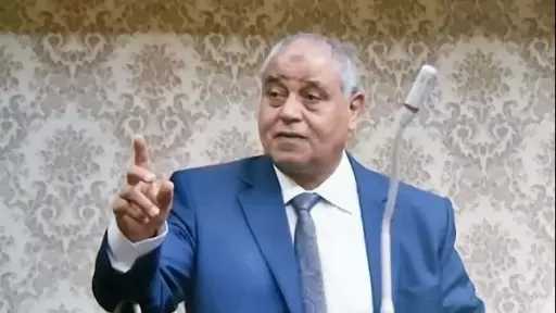 النائب إبراهيم نظير يشارك في مؤتمر «التعليم في مصر بين تحديات الواقع ومتطلبات سوق العمل» بدار المشاة