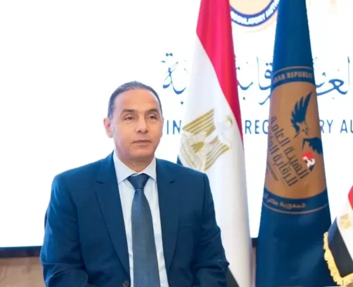 إسلام عزام 