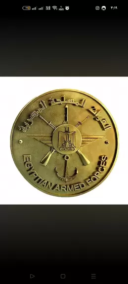 القوات الخاصه 