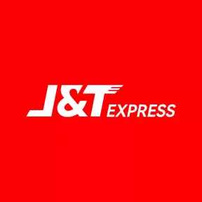 Jamp;T Express Egypt  تعزز كفاءة شبكتها التشغيلية وتواصل الاستثمار في الحلول الرقمية وتجربة العملاء