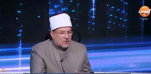 محمد مختار جمعة: أعرافنا الدينية ونخوتنا المصرية هي الحصن الأصيل لحماية الخصوصية ومراعاة الذوق العام