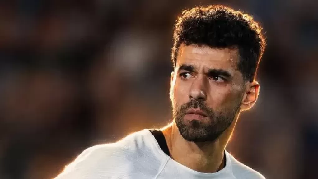 عبدالله السعيد