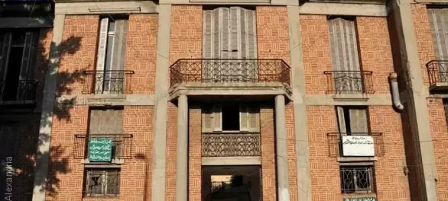 قرار حكومي جديد لحماية المباني التراثية.. تعويض الملاك عند حظر الهدم أو الإضافة
