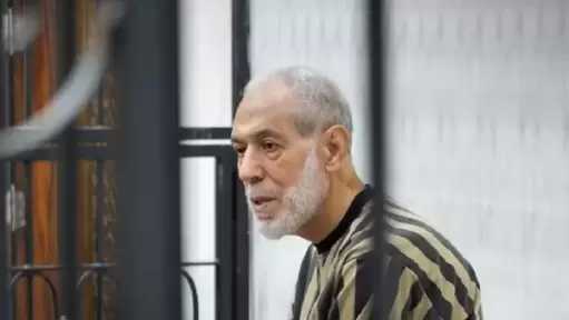 المؤبد لمفتي سوريا السابق أحمد حسون بتهم التحريض على العنف وتبرير القتل