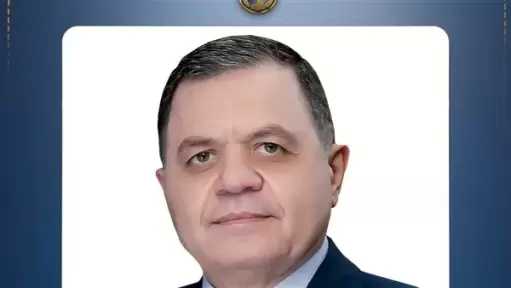 الداخلية تسمح لـ42 مواطنا بالتجنس بجنسيات أجنبية والاحتفاظ بالمصرية
